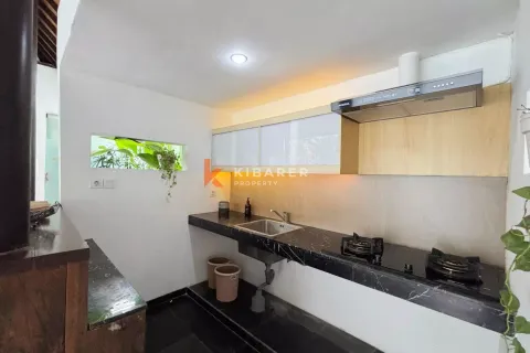 2 bedrooms Villa in Tibubeneng, Badung, Indonesia No. 12649 3