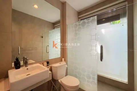 2 bedrooms Villa in Tibubeneng, Badung, Indonesia No. 12649 16