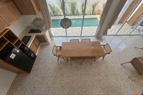 Вилла с 2 спальнями в Canggu, Бадунг, Индонезия № 11079 3