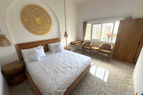 Вилла с 2 спальнями в Canggu, Бадунг, Индонезия № 11079 10