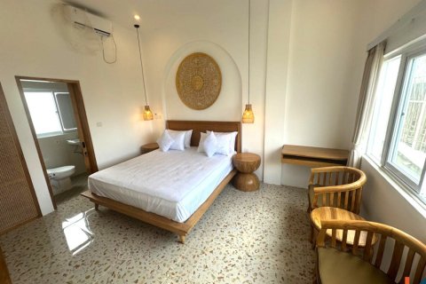 Вилла с 2 спальнями в Canggu, Бадунг, Индонезия № 11079 8