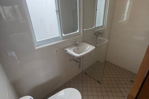 Вилла с 2 спальнями в Canggu, Бадунг, Индонезия № 11079 5