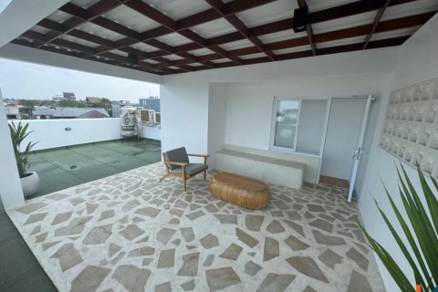 Вилла с 2 спальнями в Canggu, Бадунг, Индонезия № 11079 12