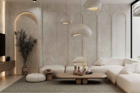 1 bedroom Apartment in NEO BALI Kerobokan, Badung,  No. 9555 2