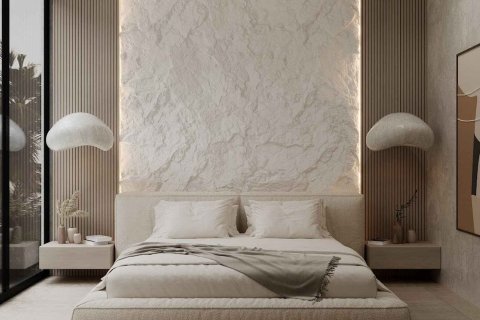 1 bedroom Apartment in NEO BALI Kerobokan, Badung,  No. 9555 5