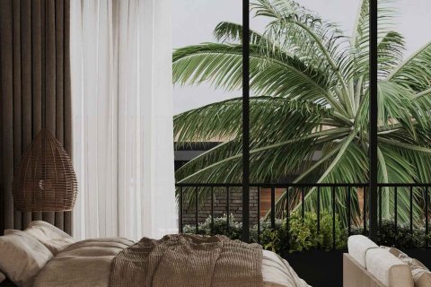 1 bedroom Apartment in NEO BALI Kerobokan, Badung,  No. 9555 7