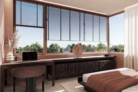 SAVANNA VILLAS in South Kuta, Badung,  No. 9557 12