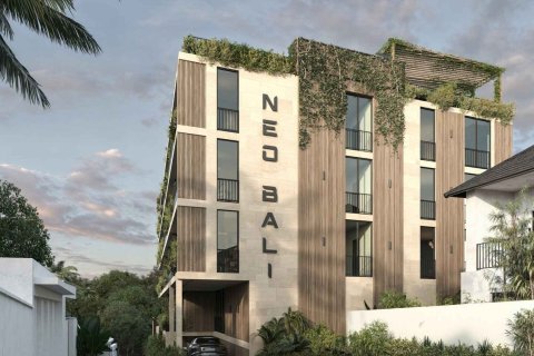 NEO BALI in Kerobokan, Badung,  No. 9554 11