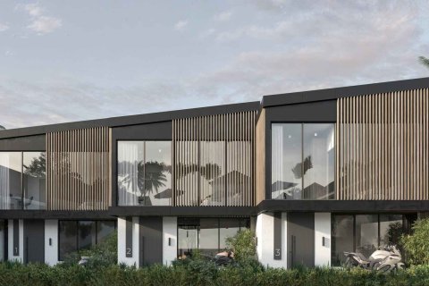 NEO BALI in Kerobokan, Badung,  No. 9554 12