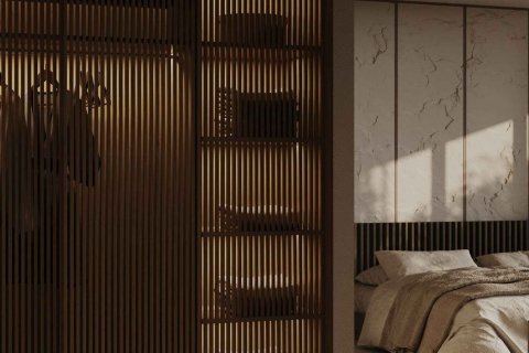 NEO BALI in Kerobokan, Badung,  No. 9554 15