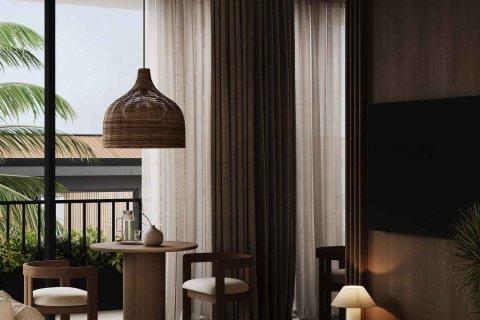 NEO BALI in Kerobokan, Badung,  No. 9554 18