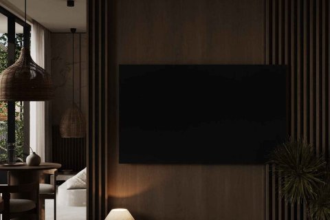 NEO BALI in Kerobokan, Badung,  No. 9554 19