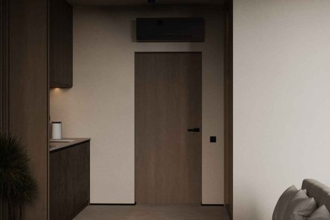 NEO BALI in Kerobokan, Badung,  No. 9554 20