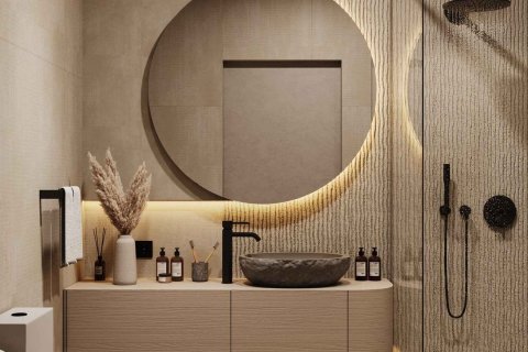 NEO BALI in Kerobokan, Badung,  No. 9554 21