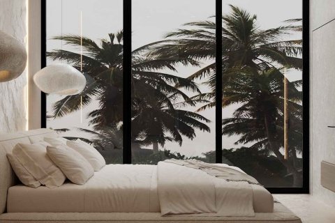 3 bedrooms Apartment in NEO BALI Kerobokan, Badung,  No. 9556 4