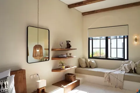 Вилла с 2 спальнями в Seminyak, Бадунг, Индонезия № 10076 13