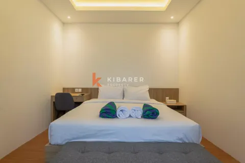 2 bedrooms Villa in Ungasan, Badung, Indonesia No. 12914 12