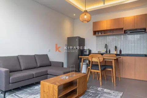 2 bedrooms Villa in Ungasan, Badung, Indonesia No. 12914 9