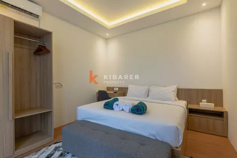 2 bedrooms Villa in Ungasan, Badung, Indonesia No. 12914 11