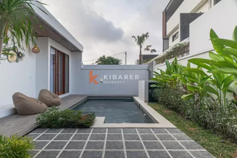 2 bedrooms Villa in Ungasan, Badung, Indonesia No. 12914 6