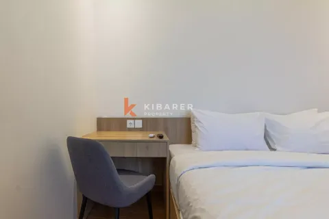 2 bedrooms Villa in Ungasan, Badung, Indonesia No. 12914 13