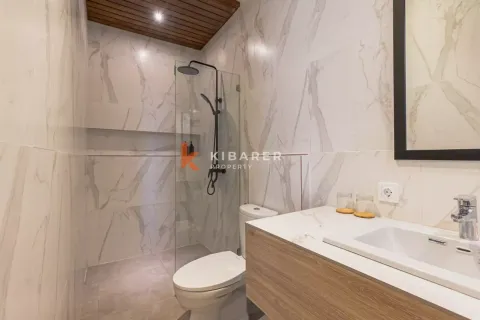 2 bedrooms Villa in Ungasan, Badung, Indonesia No. 12914 15
