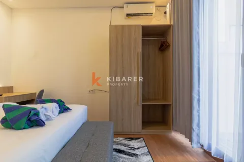 2 bedrooms Villa in Ungasan, Badung, Indonesia No. 12914 18