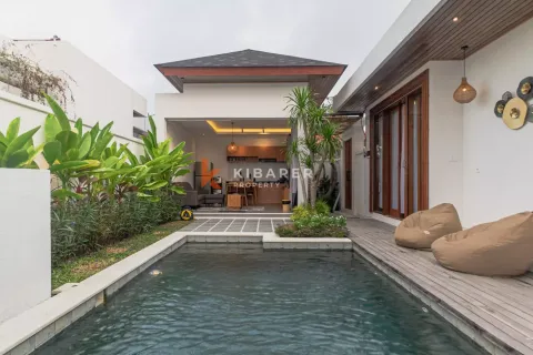 2 bedrooms Villa in Ungasan, Badung, Indonesia No. 12914 2
