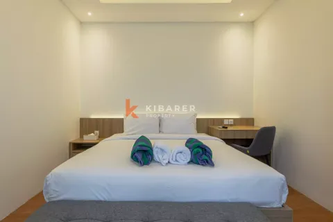 2 bedrooms Villa in Ungasan, Badung, Indonesia No. 12914 19