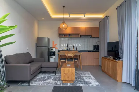 2 bedrooms Villa in Ungasan, Badung, Indonesia No. 12914 7