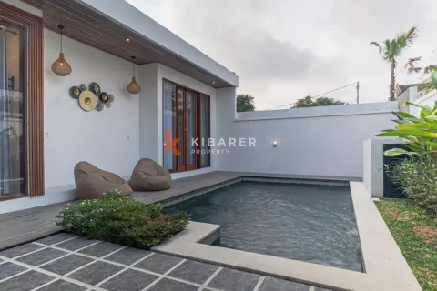 2 bedrooms Villa in Ungasan, Badung, Indonesia No. 12914 5