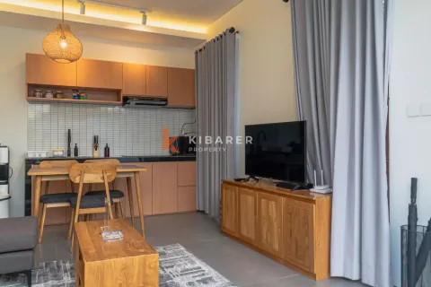 2 bedrooms Villa in Ungasan, Badung, Indonesia No. 12914 8