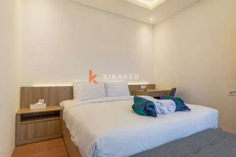 2 bedrooms Villa in Ungasan, Badung, Indonesia No. 12914 16