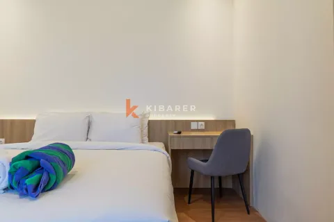 2 bedrooms Villa in Ungasan, Badung, Indonesia No. 12914 17