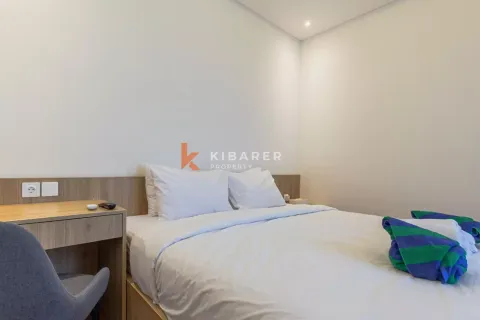 2 bedrooms Villa in Ungasan, Badung, Indonesia No. 12914 14