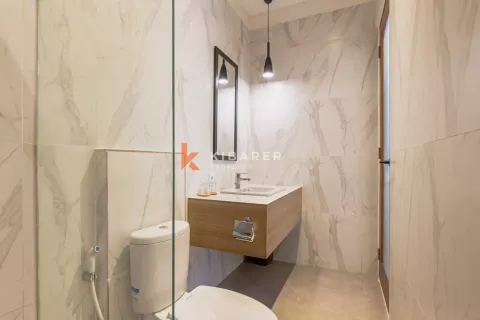 2 bedrooms Villa in Ungasan, Badung, Indonesia No. 12914 20