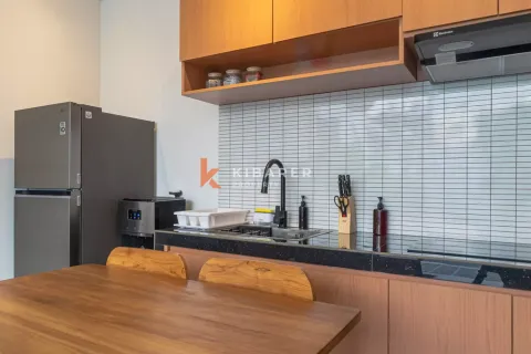 2 bedrooms Villa in Ungasan, Badung, Indonesia No. 12914 10