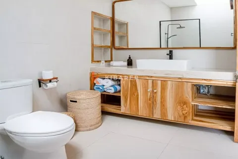 2 bedrooms Villa in Pererenan, Mengwi, Badung, Indonesia No. 12692 17
