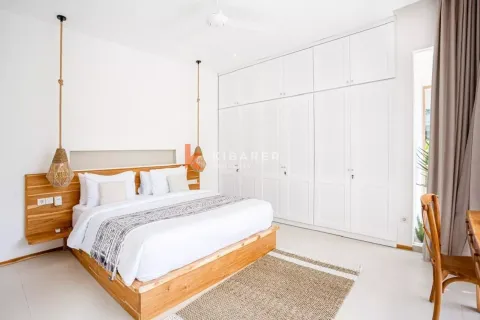2 bedrooms Villa in Pererenan, Mengwi, Badung, Indonesia No. 12692 16