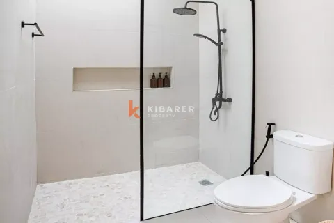 2 bedrooms Villa in Pererenan, Mengwi, Badung, Indonesia No. 12692 18