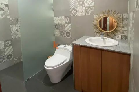 3 bedrooms Villa in Ungasan, Badung, Indonesia No. 12912 12