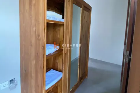 3 bedrooms Villa in Ungasan, Badung, Indonesia No. 12912 11