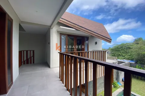 3 bedrooms Villa in Ungasan, Badung, Indonesia No. 12912 13