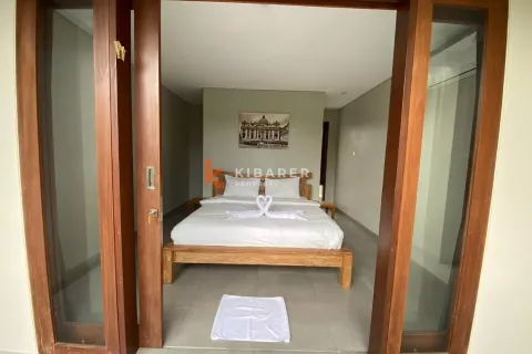 3 bedrooms Villa in Ungasan, Badung, Indonesia No. 12912 8