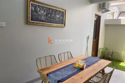 3 bedrooms Villa in Ungasan, Badung, Indonesia No. 12912 6