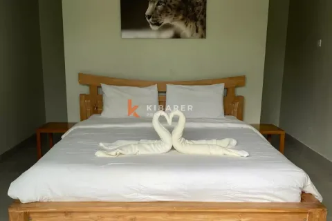 3 bedrooms Villa in Ungasan, Badung, Indonesia No. 12912 7