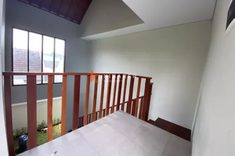 3 bedrooms Villa in Ungasan, Badung, Indonesia No. 12912 9