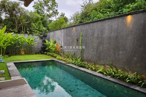 3 bedrooms Villa in Ungasan, Badung, Indonesia No. 12912 3