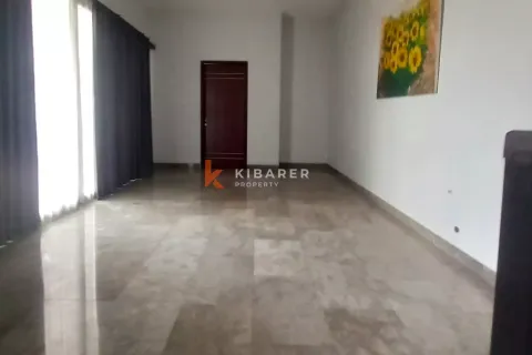 3 bedrooms Villa in Kerobokan, Badung, Indonesia No. 12690 7