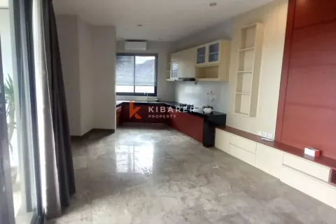 3 bedrooms Villa in Kerobokan, Badung, Indonesia No. 12690 4